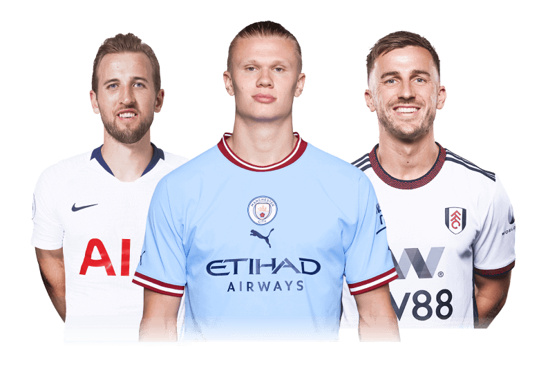 og视讯官网app下载 Main Banner